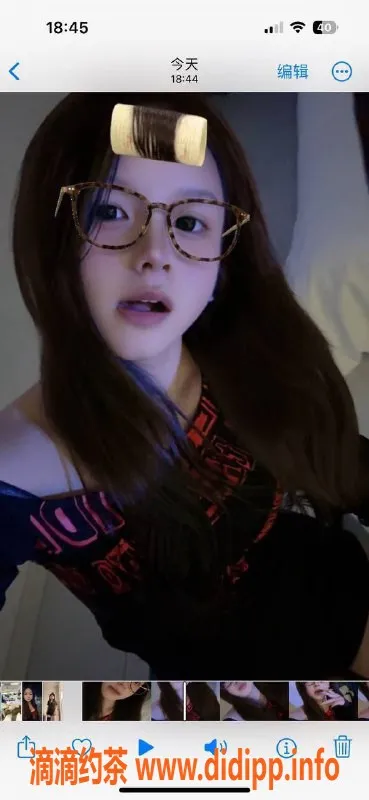 东莞楼凤资源信息,大朗思思，服务超值，双向机器人预约