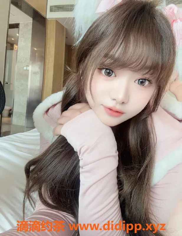 东莞楼凤-南城林晓薇，600起全套服务，性感撩人