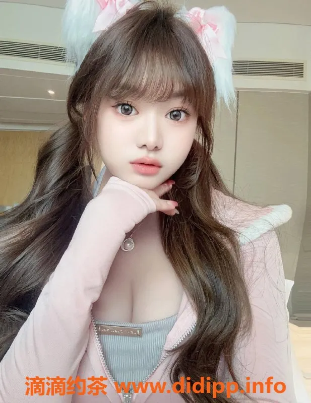 东莞楼凤-南城林晓薇，600起全套服务，性感撩人