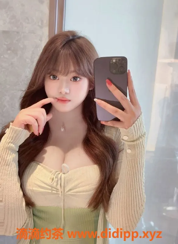 东莞楼凤-南城林晓薇，600起全套服务，性感撩人