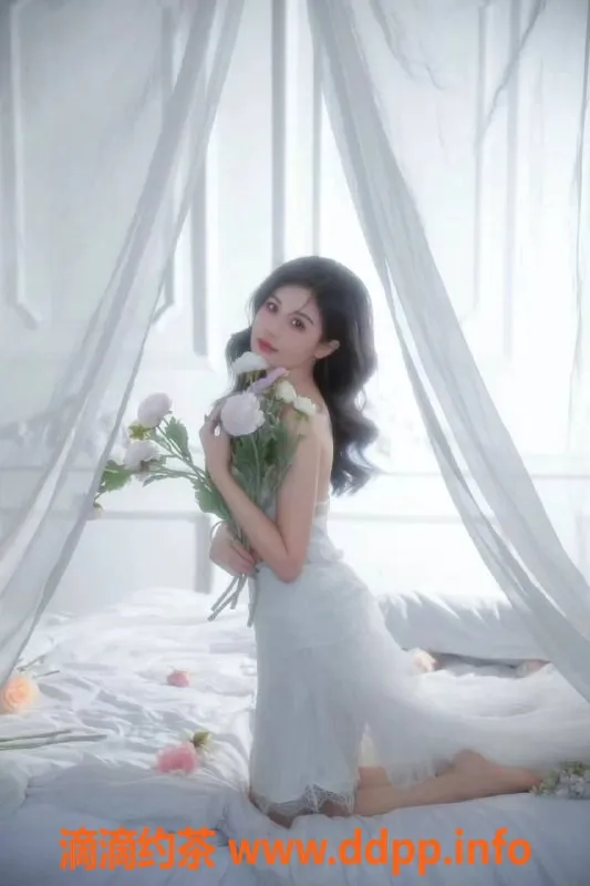 厦门楼凤-思明区思纯，165/45/36D，服务优质，69元