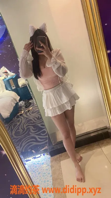 东莞楼凤资源信息,南城林晓薇，600起全套服务，性感撩人