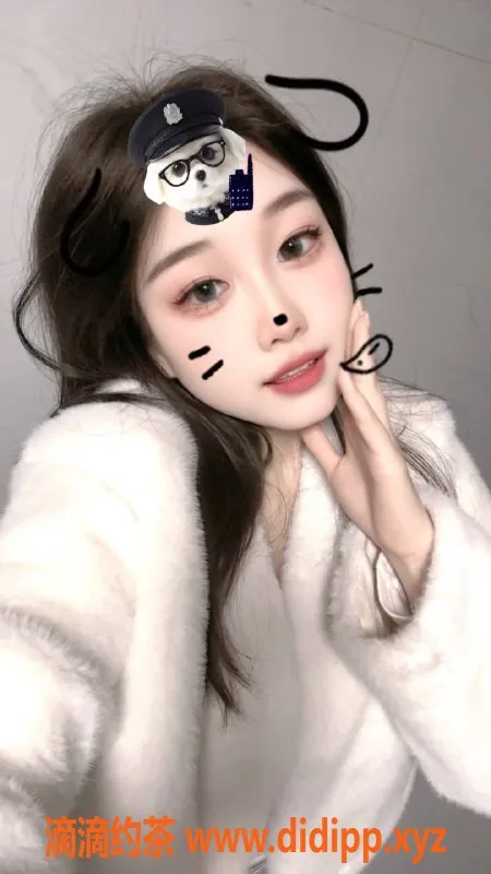 东莞楼凤-大朗米花糖，价格700起，服务优质