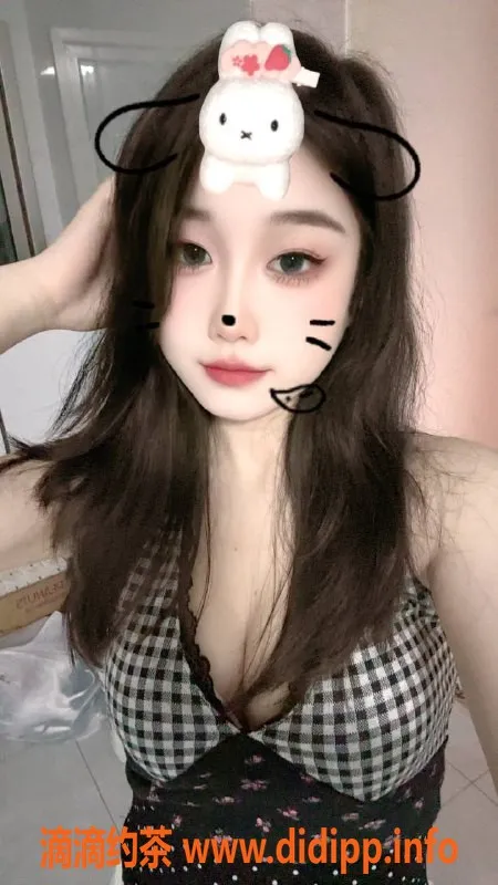 东莞楼凤资源信息,大朗米花糖，价格700起，服务优质