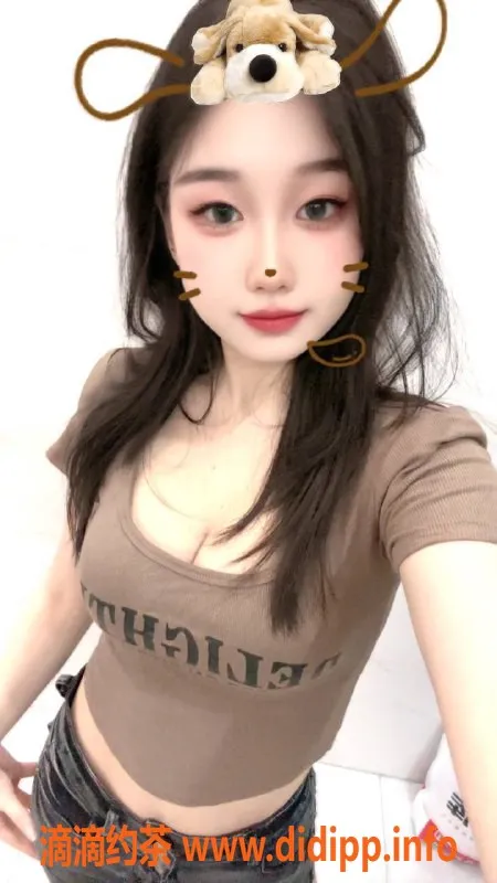 东莞楼凤-大朗米花糖，价格700起，服务优质