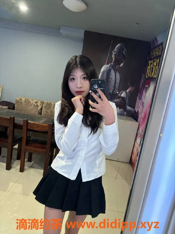 广州楼凤资源信息,海珠舒淇，600元舌吻69p服务