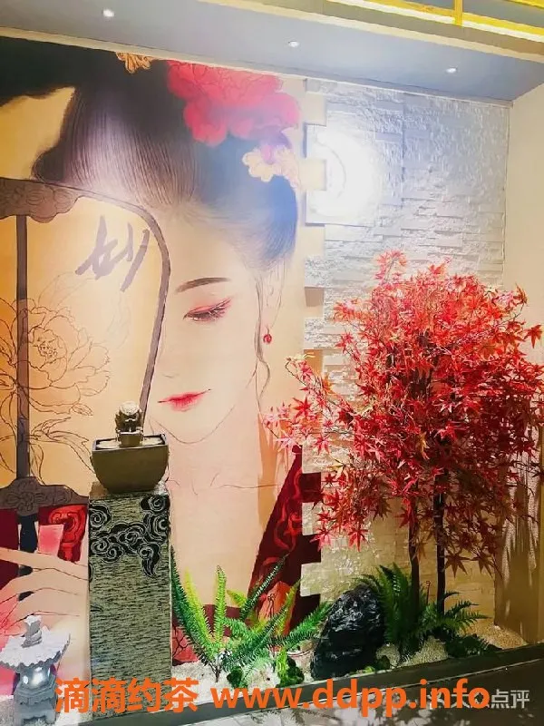 上海spa会所-金桥全萝4T超低价，超值体验只需498元！