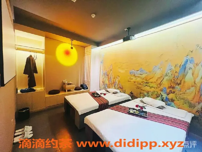 上海spa会所-金桥全萝4T超低价，超值体验只需498元！