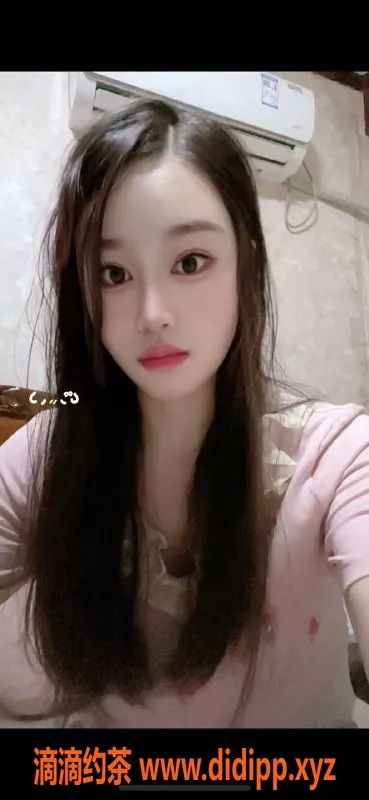 上海spa会所-金桥全萝4T超低价，超值体验只需498元！