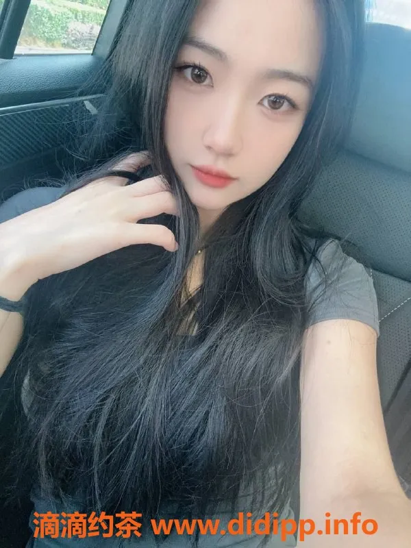 杭州楼凤资源信息,上城冉冉，御姐大长腿，性价比超高！