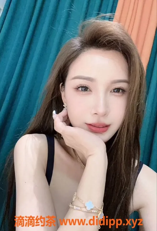 东莞楼凤资源信息,东莞雨菲，身材火辣，价格超值，来体验吧！