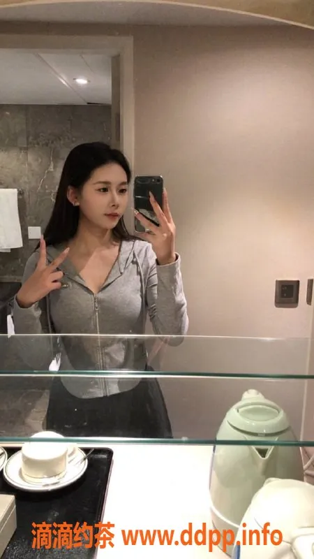 武汉楼凤资源信息,汉阳多多，视频认证美女，超值服务体验