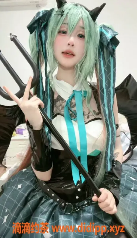 武汉楼凤资源信息,武昌小怡妹儿，修车费用800起