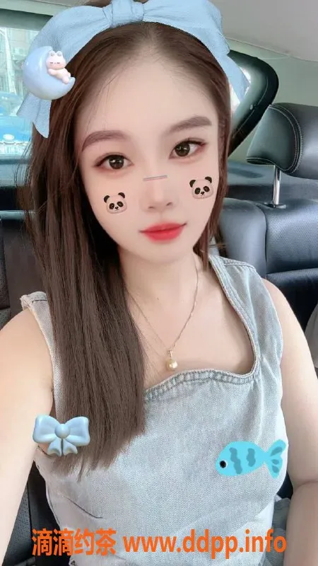 深圳楼凤资源信息,南山果果，25岁，160cm，34D，800元起约