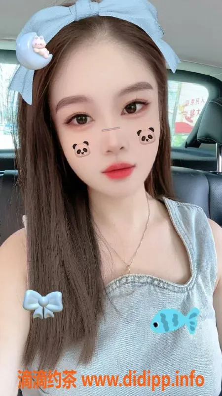 深圳楼凤-南山果果，25岁，160cm，34D，800元起约