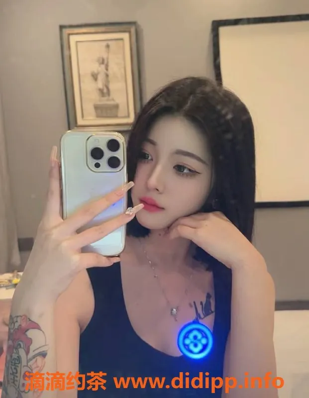 武汉楼凤资源信息,武昌李梦橙，独特服务，经济实惠！