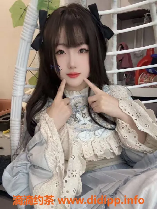 武汉楼凤-武汉洪山区九儿，600p独特体验等你来！