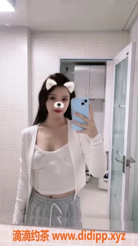 武汉楼凤资源信息,徐东晚禾 高挑美丽 休息中