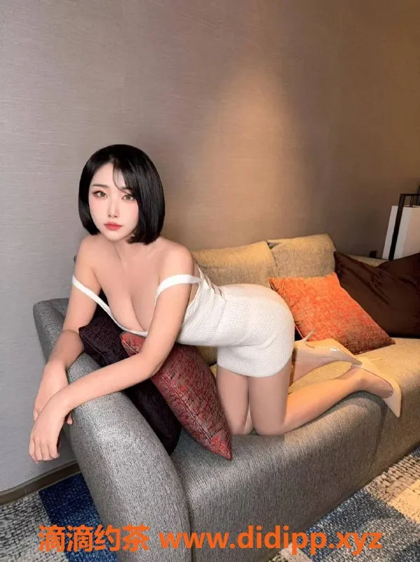 北京楼凤-朝阳风骚御姐燃燃，优惠体验课仅需800p