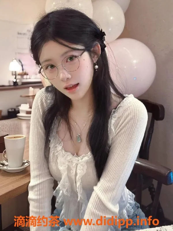 杭州楼凤-上城小依依，贴心服务等你来体验