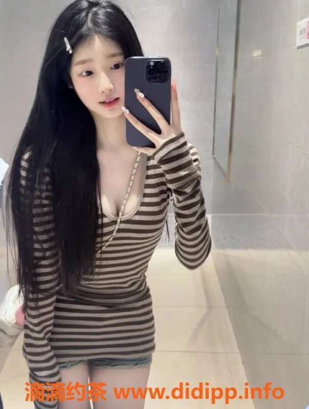 杭州楼凤-上城冬儿，私聊即可享受优质服务