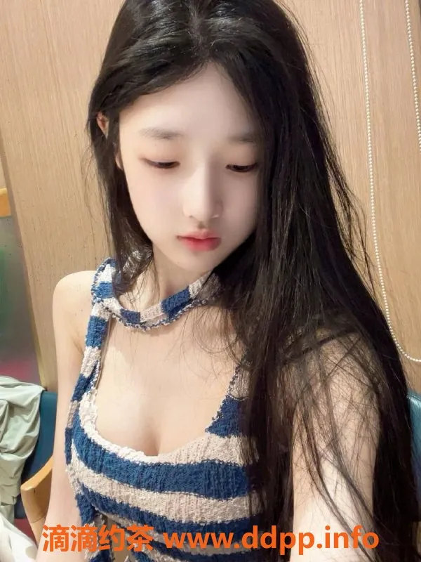 杭州楼凤-上城冬儿，私聊即可享受优质服务