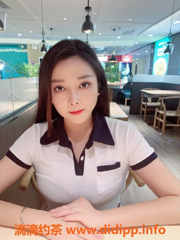 南宁楼凤资源信息,青秀区小雨，恋爱值500，真实体验等你来评！