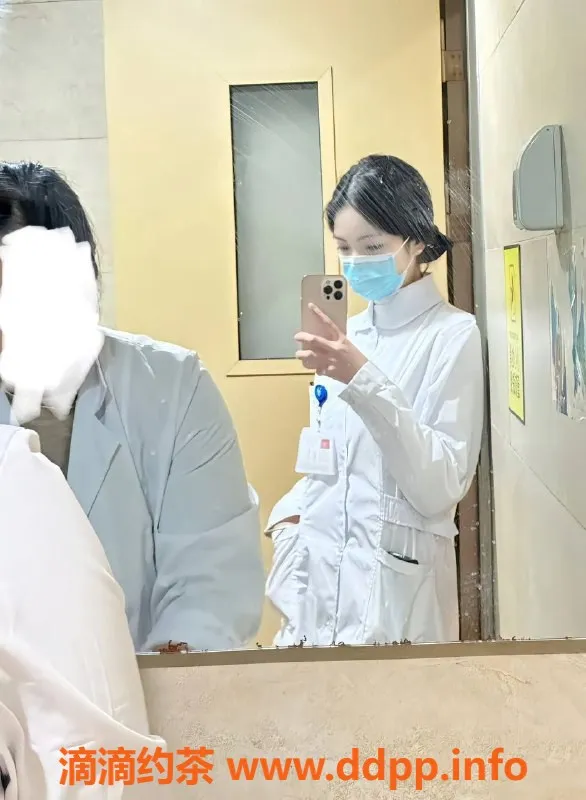 杭州楼凤-上城区宝宝小护士，自聊服务等你体验