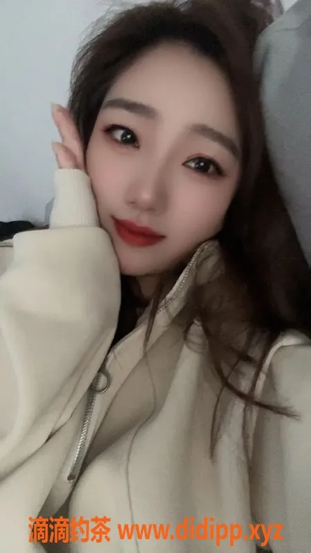 南昌楼凤资源信息,西湖区颖儿，160cm，47kg，27岁，服务多样，超值体验