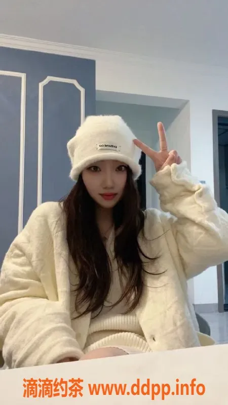 南昌楼凤-西湖区颖儿，160cm，47kg，27岁，服务多样，超值体验