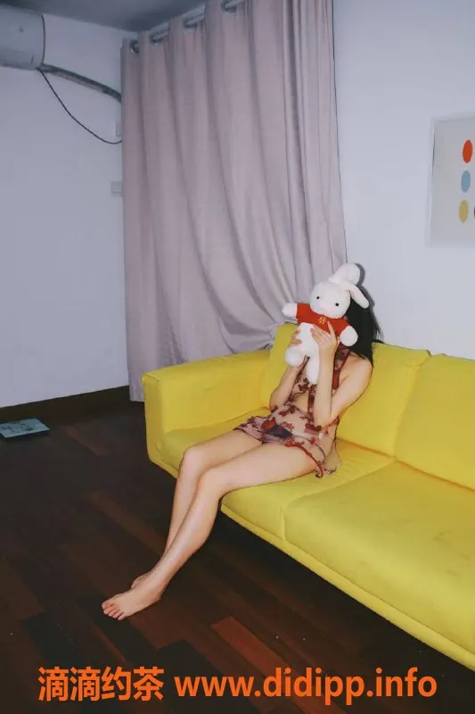 北京spa会所资源信息,朝阳将台艾薇日式SPA，400元60分钟放松体验