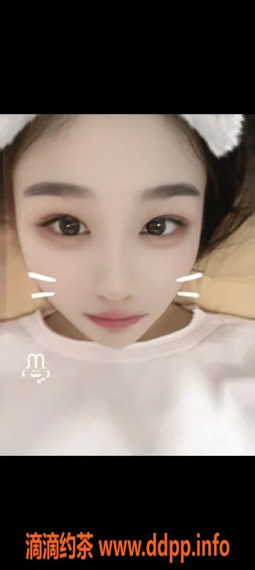 南昌楼凤资源信息,西湖区小迪，24岁身高163，45kg热辣服务