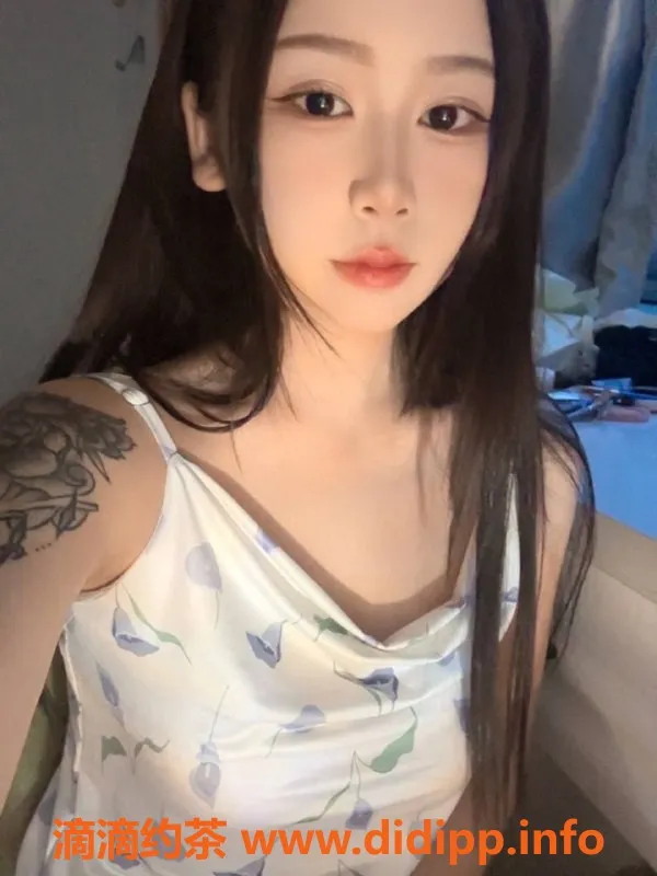 杭州楼凤资源信息,拱墅嫩妹小不点，颜值在线，性价比高