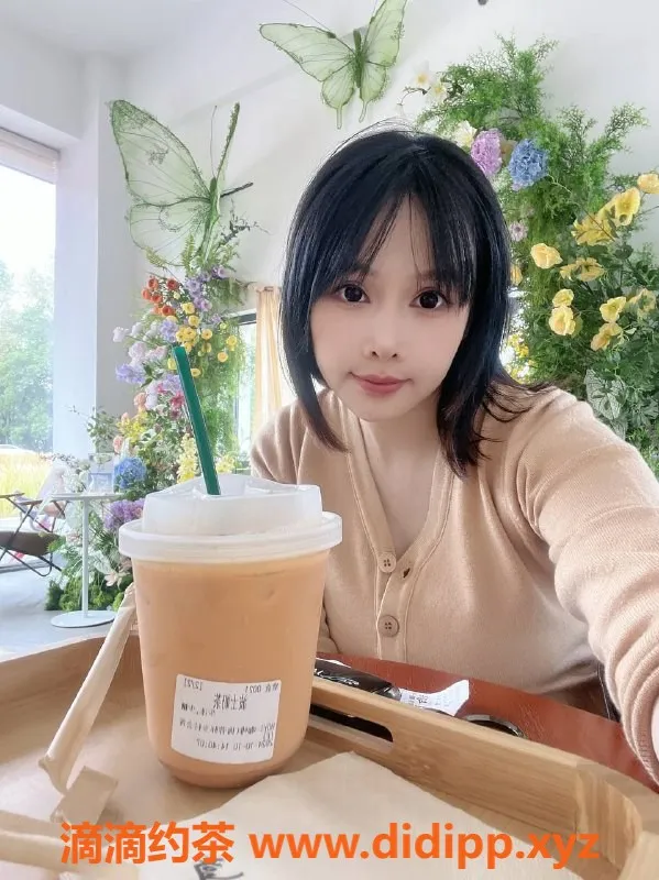 杭州楼凤资源信息,上城乐悠悠，年度最佳少妇重磅回归