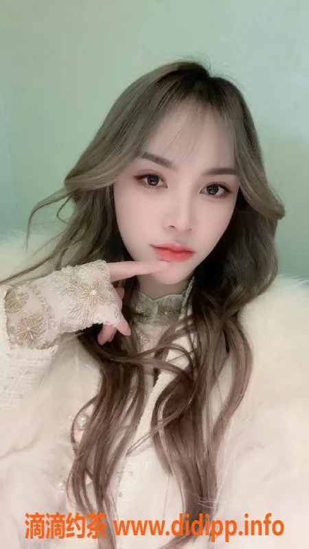 南京楼凤资源信息,秦淮区果果，温柔细腻的完美体验