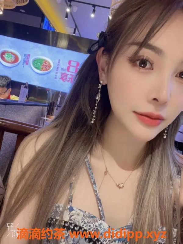 南京楼凤-秦淮区果果，温柔细腻的完美体验