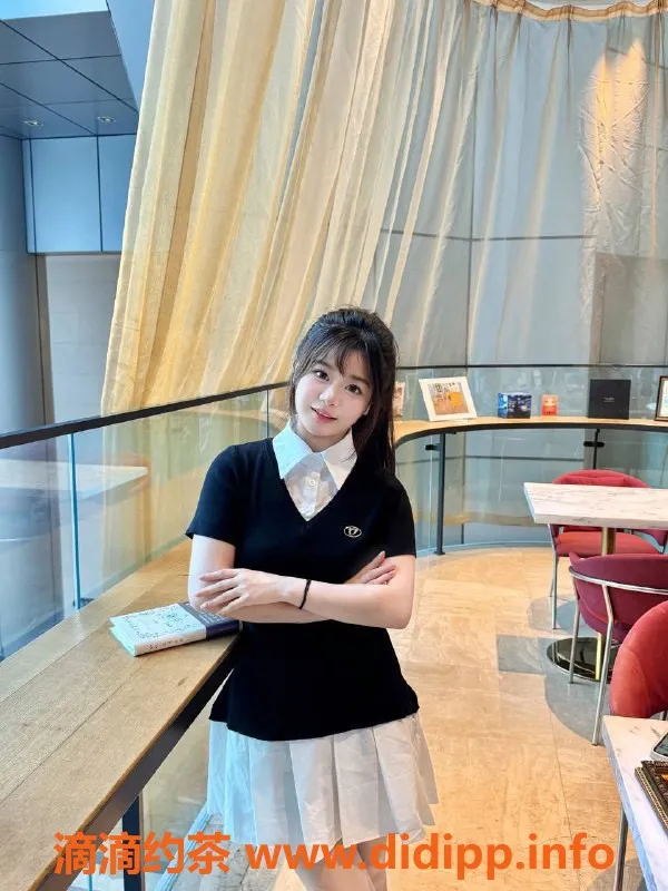 上海楼凤资源信息,静安啾啾，21岁C罩，超值服务等你体验