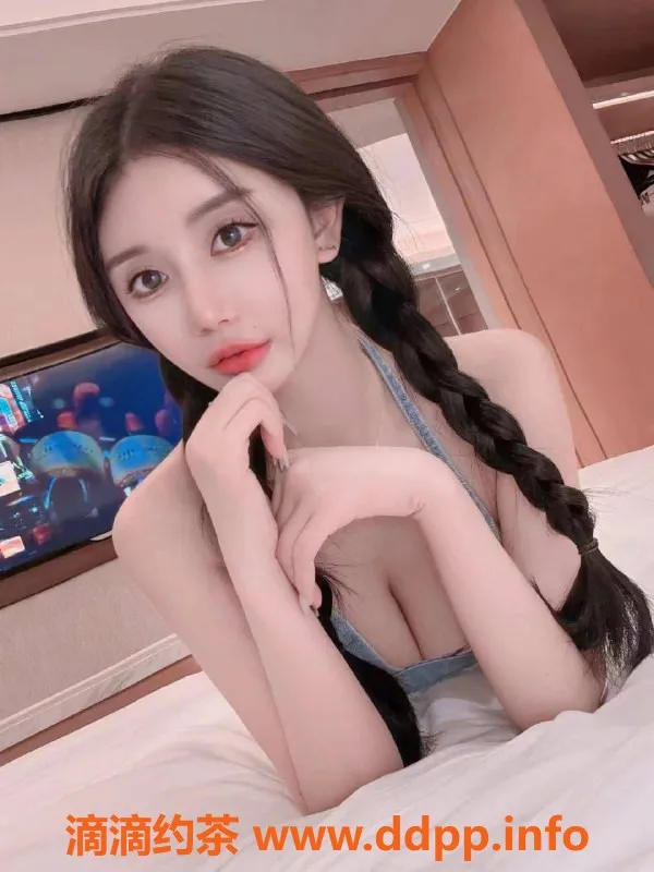 上海楼凤-星柔 23岁 166cm 闵行口交全套 900p起