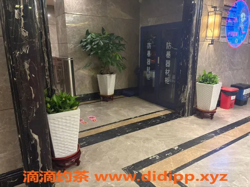 广州spa会所-白云岗贝路95号加油站高端服务，伴你放松