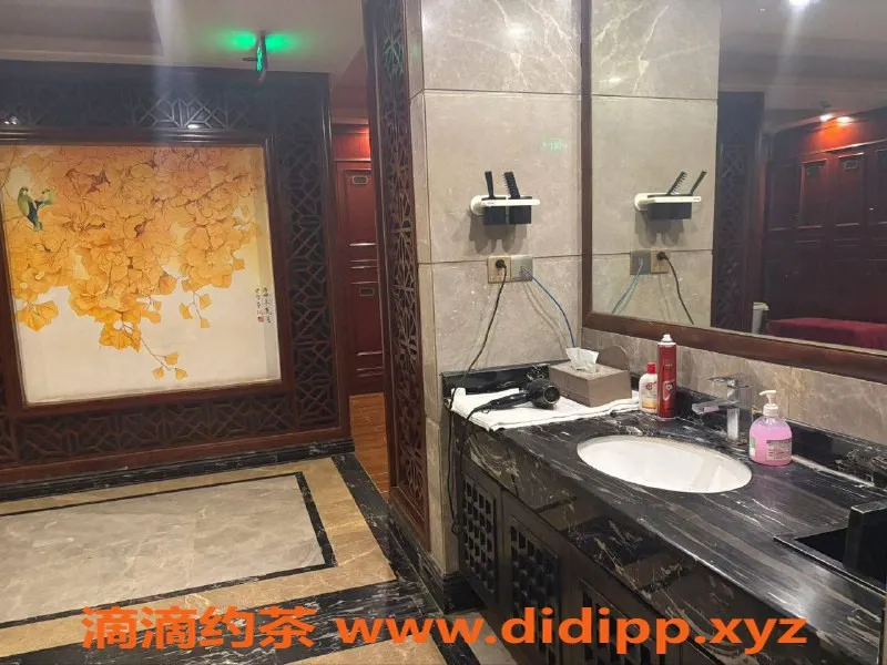 广州spa会所-白云岗贝路95号加油站高端服务，伴你放松