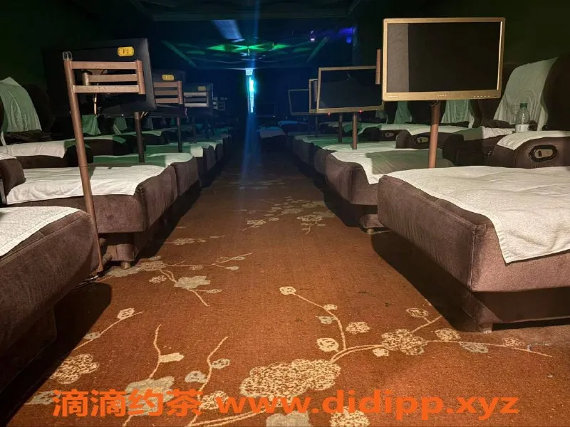 广州spa会所资源信息,白云岗贝路95号加油站高端服务，伴你放松