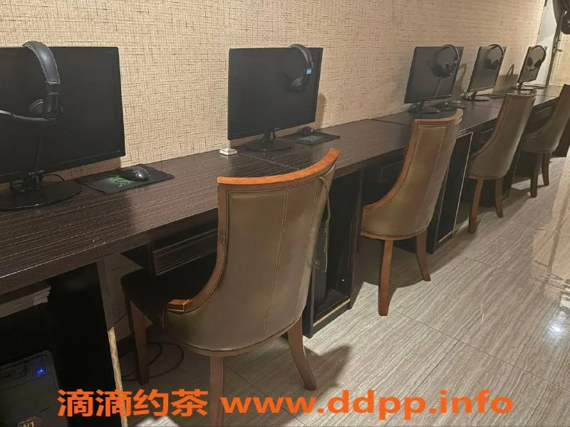 广州spa会所-白云岗贝路95号加油站高端服务，伴你放松