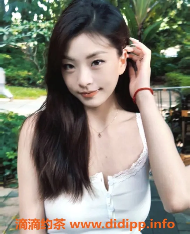 上海楼凤资源信息,闵行柒柒，170高挑，42斤，1500元起！