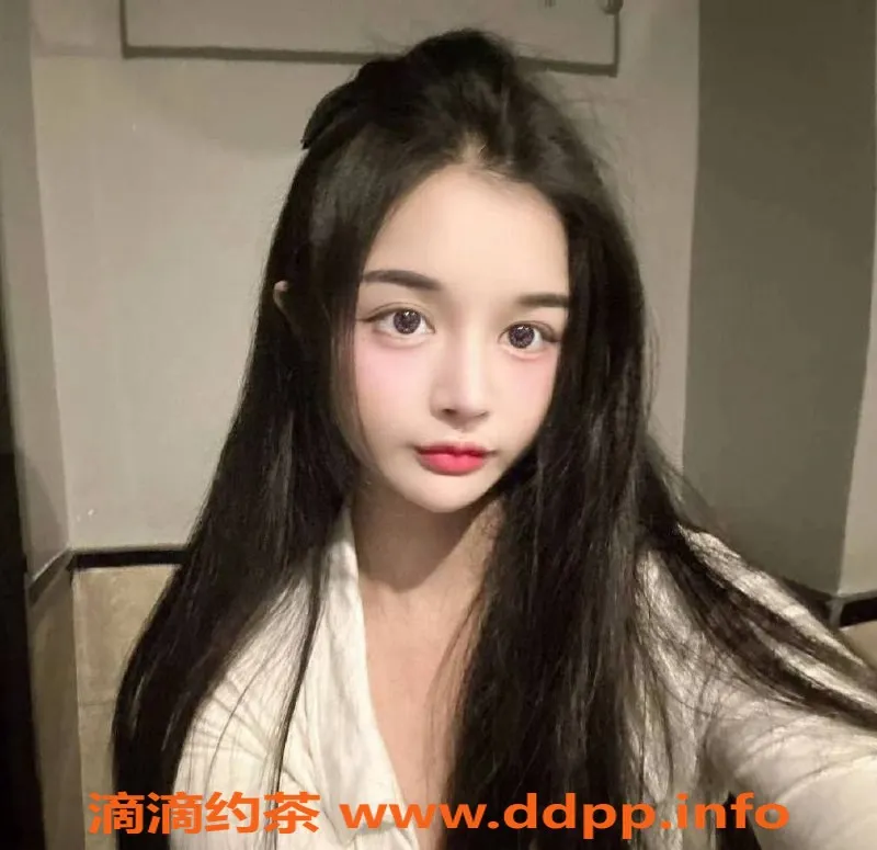 杭州楼凤-萧山嫩妹贞一，巨乳特惠上门服务