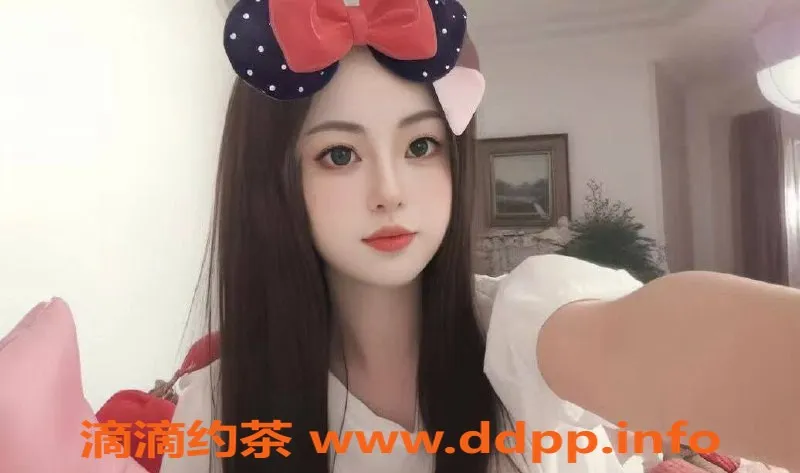 北京楼凤资源信息,朝阳乔妹，原价800p特惠600p，仅限5名