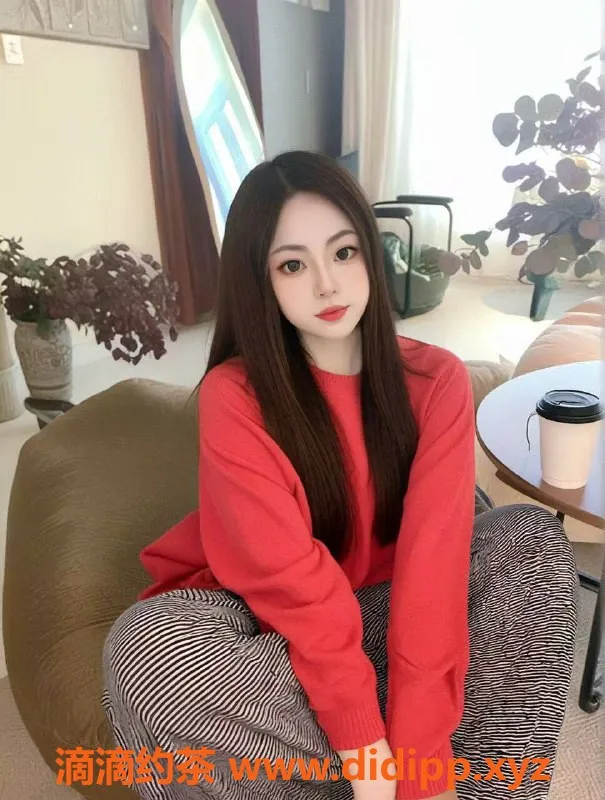 北京楼凤-朝阳乔妹，原价800p特惠600p，仅限5名