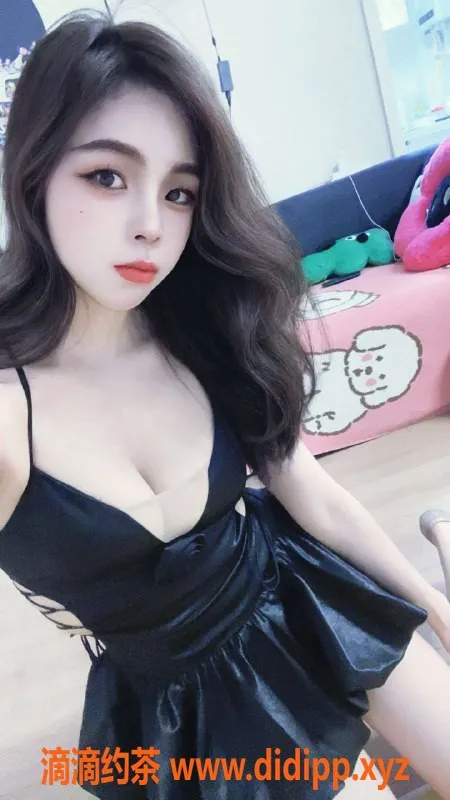 北京楼凤-朝阳雨一桐，1700p服务，诚邀体验！