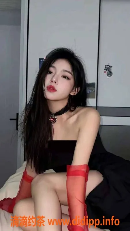 北京楼凤-朝阳雨一桐，1700p服务，诚邀体验！