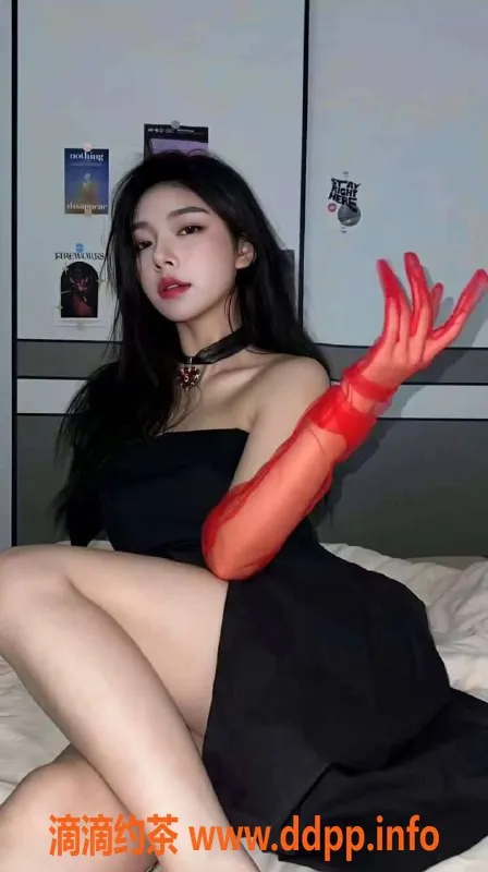 北京楼凤-朝阳雨一桐，1700p服务，诚邀体验！