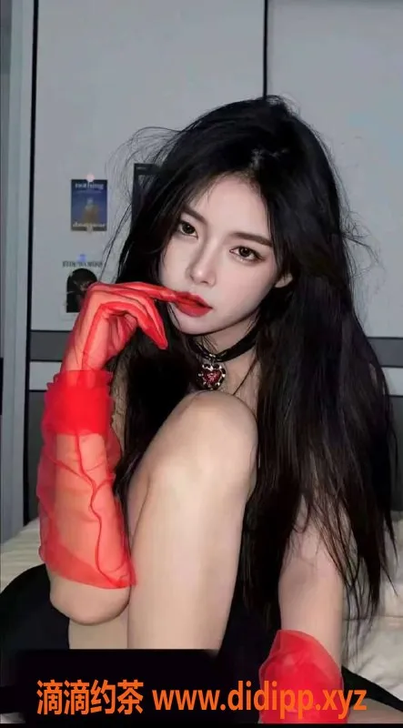 北京楼凤-朝阳雨一桐，1700p服务，诚邀体验！